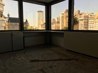 Foto 11 de Oficina - Retiro