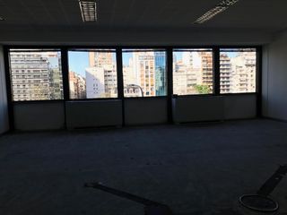 Foto 12 de Oficina - Retiro