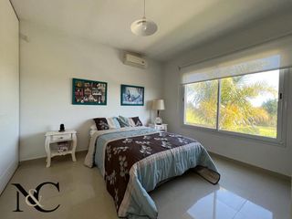 Foto 19 de Casa en Venta en San Isidro Labrador al golf