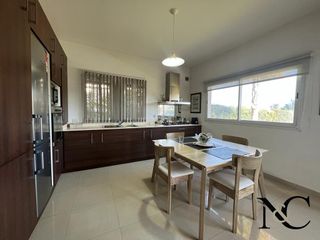 Foto 5 de Casa en Venta en San Isidro Labrador al golf