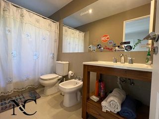 Foto 18 de Casa en Venta en San Isidro Labrador al golf