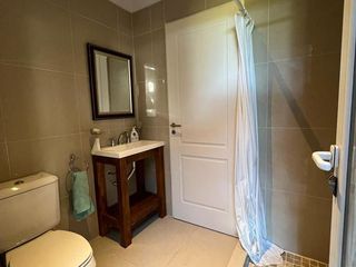 Foto 10 de Casa en Venta en San Isidro Labrador al golf