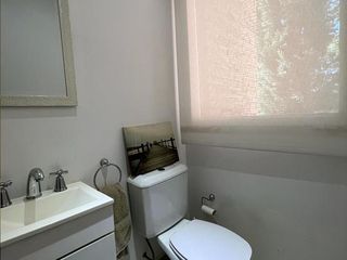 Foto 9 de Casa en Venta en San Isidro Labrador al golf