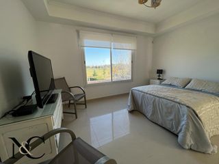 Foto 15 de Casa en Venta en San Isidro Labrador al golf