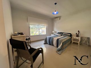 Foto 21 de Casa en Venta en San Isidro Labrador al golf