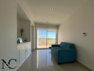 Foto 13 de Casa en Venta en San Isidro Labrador al golf
