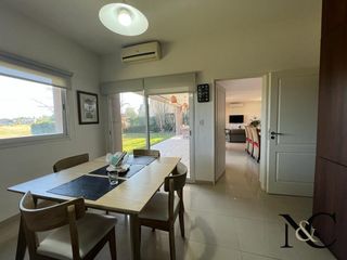 Foto 6 de Casa en Venta en San Isidro Labrador al golf