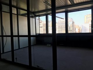 Foto 25 de Oficina - Retiro
