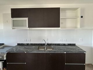 Foto 3 de DEPARTAMENTO EN VENTA A ESTRENAR 3 AMB  - 87M2 - CIUDAD NAUTICA EL PRINCIPADO CANNING