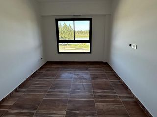Foto 7 de DEPARTAMENTO EN VENTA A ESTRENAR 3 AMB  - 87M2 - CIUDAD NAUTICA EL PRINCIPADO CANNING