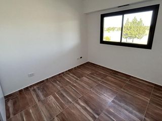 Foto 10 de DEPARTAMENTO EN VENTA A ESTRENAR 3 AMB  - 87M2 - CIUDAD NAUTICA EL PRINCIPADO CANNING