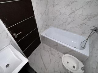 Foto 9 de DEPARTAMENTO EN VENTA A ESTRENAR 3 AMB  - 87M2 - CIUDAD NAUTICA EL PRINCIPADO CANNING