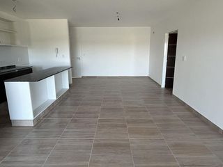 Foto 4 de DEPARTAMENTO EN VENTA A ESTRENAR 3 AMB  - 87M2 - CIUDAD NAUTICA EL PRINCIPADO CANNING
