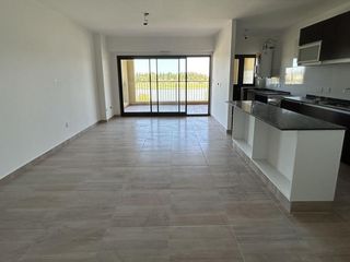 Foto 6 de DEPARTAMENTO EN VENTA A ESTRENAR 3 AMB  - 87M2 - CIUDAD NAUTICA EL PRINCIPADO CANNING