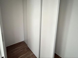 Foto 5 de DEPARTAMENTO EN VENTA A ESTRENAR 3 AMB  - 87M2 - CIUDAD NAUTICA EL PRINCIPADO CANNING
