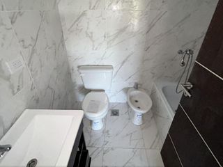 Foto 8 de DEPARTAMENTO EN VENTA A ESTRENAR 3 AMB  - 87M2 - CIUDAD NAUTICA EL PRINCIPADO CANNING