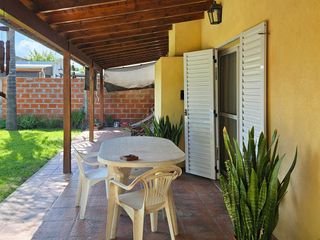 Foto 43 de Casa con pileta cerca del centro de Lobos a la VENTA