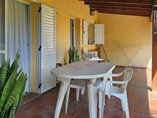 Foto 34 de Casa con pileta cerca del centro de Lobos a la VENTA