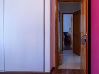 Foto 5 de Casa con pileta cerca del centro de Lobos a la VENTA