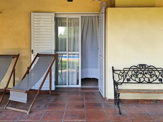 Foto 33 de Casa con pileta cerca del centro de Lobos a la VENTA