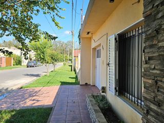 Foto 39 de Casa con pileta cerca del centro de Lobos a la VENTA