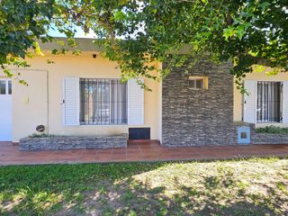 Foto 42 de Casa con pileta cerca del centro de Lobos a la VENTA