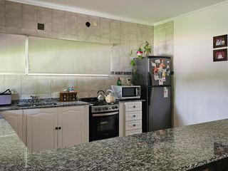 Foto 18 de Casa con pileta cerca del centro de Lobos a la VENTA