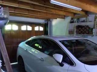 Foto 16 de Casa en venta - Boulevares