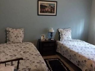 Foto 10 de Casa en venta - Boulevares