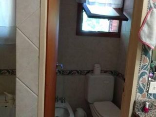 Foto 13 de Casa en venta - Boulevares