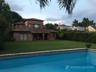 Foto 17 de Casa en venta - Boulevares
