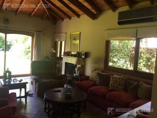 Foto 4 de Casa en venta - Boulevares