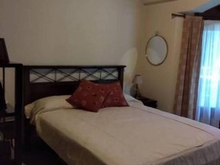 Foto 9 de Casa en venta - Boulevares