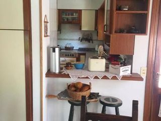 Foto 5 de Casa en venta - Boulevares