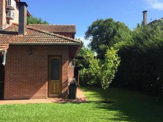 Foto 3 de Casa en venta - Boulevares