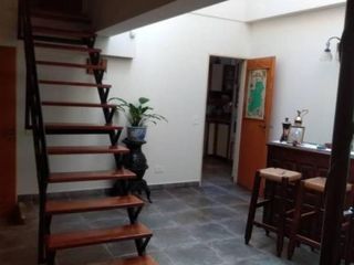 Foto 7 de Casa en venta - Boulevares