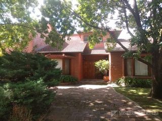 Foto 2 de Casa en venta - Boulevares