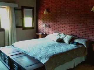 Foto 12 de Casa en venta - Boulevares