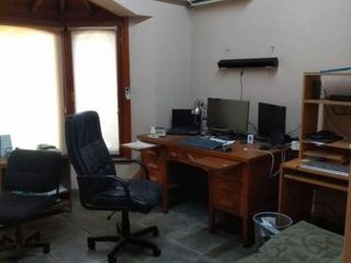 Foto 6 de Casa en venta - Boulevares