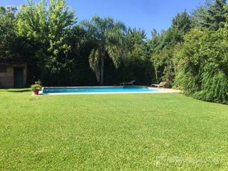 Foto 18 de Casa en venta - Boulevares