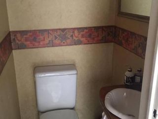 Foto 8 de Casa en venta - Boulevares