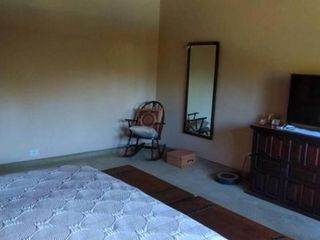 Foto 11 de Casa en venta - Boulevares