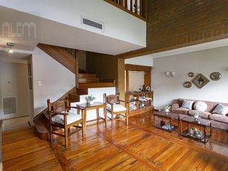 Foto 46 de Casa - Lomas de Zamora Oeste