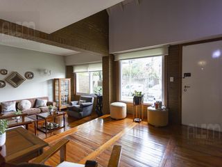 Foto 47 de Casa - Lomas de Zamora Oeste