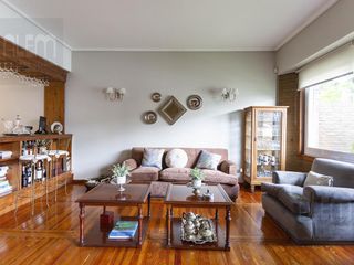 Foto 43 de Casa - Lomas de Zamora Oeste