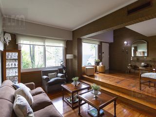 Foto 41 de Casa - Lomas de Zamora Oeste