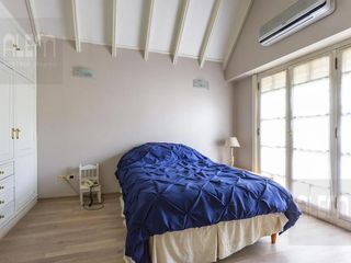 Foto 6 de Casa - Lomas de Zamora Oeste