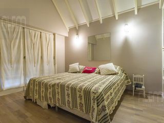 Foto 9 de Casa - Lomas de Zamora Oeste