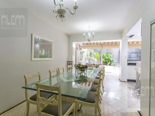Foto 30 de Casa - Lomas de Zamora Oeste