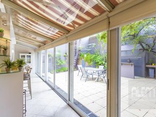 Foto 32 de Casa - Lomas de Zamora Oeste